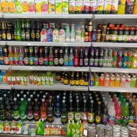 نیازمند پیک موتوری