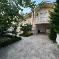 باغ-ویلا-280متری-سندششدانگ-نزدیک-ساحل