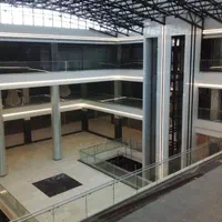 برقکار ساختمان.باسابقه کارباکمترین قیمت