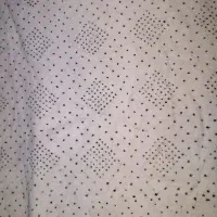 پرده کلاسیک|پرده، رانر، رومیزی|مشهد, گاز|دیوار