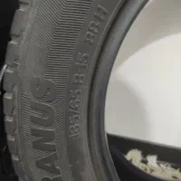 فروشی|دوچرخه، اسکیت، اسکوتر|اهواز, کوی جواهری|دیوار