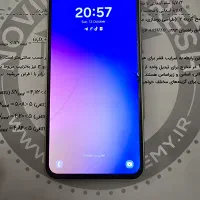 گوشی A54 رم ۸|موبایل|تهران, گیشا|دیوار