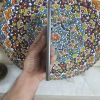 SAMSUNG S24ULTRA|موبایل|کرج, شاهین‌ویلا|دیوار