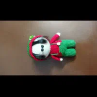 اسباب بازی|اسباببازی|تهران, امیریه|دیوار