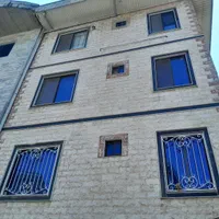 اجاره روزانه/هفتگی/ماهانه آپارتمان ۷۰ متری|اجارهٔ کوتاه‌مدت آپارتمان و سوئیت|تنکابن, |دیوار