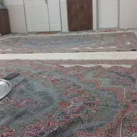 رهن و اجاره|اجارهٔ آپارتمان|سبزوار, شرق کال شمالی|دیوار