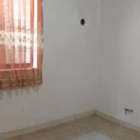 فروش خانه ویلایی ۱۴۰ متری ۲ خوابه/سند تک برگی|فروش خانه و ویلا|رودبنه, |دیوار
