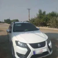 کوییک بدون رنگ