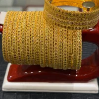 النگو ریختگی سیکاس ۶ درصد بالای تابلو