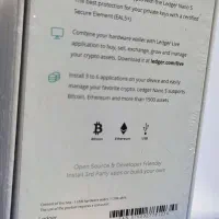 کیف پول|قطعات و لوازم جانبی رایانه|اصفهان, شهرک کاوه|دیوار