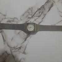 ساعت سیکو و OMEX|ساعت|اراک, |دیوار