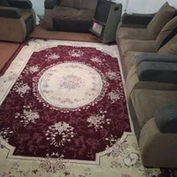 اجاره سوئیت امن و بهداشتی|اجارهٔ کوتاه‌مدت آپارتمان و سوئیت|اهواز, پردیس|دیوار