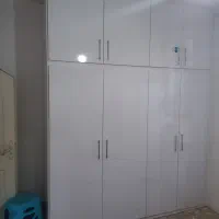 اجرای کابینت وکمد دیواری  از متری ۲تومن به بالا|خدمات پیشه و مهارت|نیشابور, فردوسی جنوبی|دیوار