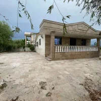 500مترویلاباغ-سنددار2خواب