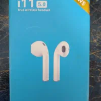 آرپاد آیفون|لوازم جانبی موبایل و تبلت|مشگین شهر, |دیوار