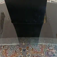 هود