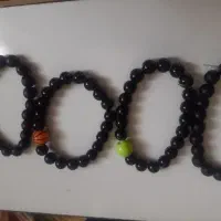 انواع دستبند|بدلیجات|خرم‌آباد, |دیوار