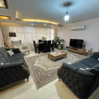 مبل و میز نهار خوری با جلومبلی م عسلی