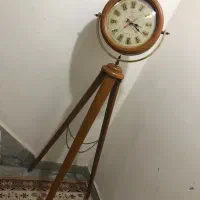 ساعت پایه دار|ساعت دیواری و تزئینی|ارومیه, |دیوار