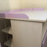 فروش لوازم و سرویس کودک مارک چیلک اصل ترکیه درحدنو|اسباب و اثاث بچه|دامغان, |دیوار