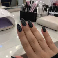 آف ویژه کاشت ناخن