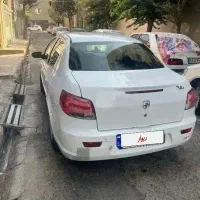 رانا پلاس ۱۴۰۰|خودرو سواری و وانت|تهران, شهرک غرب|دیوار