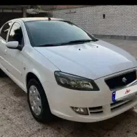 راناپلاس تیو فایف