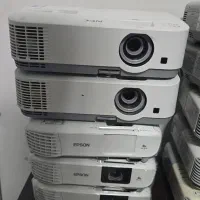 سینما تکنولوژی پروژکتور|تلویزیون و پروژکتور|اردبیل, |دیوار