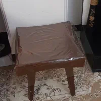 مبلمان میز تی وی میز نهار خوری باهم|مبلمان خانگی و میز عسلی|کرج, شاهینویلا|دیوار