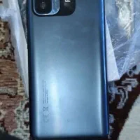 پوکو m5s تمیز تمیز 256
