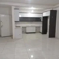 یک-واحد-آپارتمان-بهشتی-کلید-نخورده