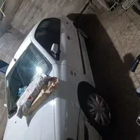 سمند مدل۹۸|خودرو سواری و وانت|قرچک, مهدیه|دیوار