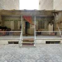 240  (متر سنددار) ویلایی دلنشین فردیس