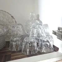 لوازم منزل|لوستر و چراغ آویز|تهران, جوادیه تهرانپارس|دیوار