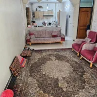 اجاره منزل|اجارهٔ خانه و ویلا|اصفهان, جنیران (لادان)|دیوار