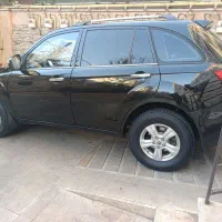 لیفان X60دنده ای مدل 1393 دنده هیلمنی|خودرو سواری و وانت|تهران, علم و صنعت|دیوار