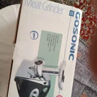 لوازم برقی قابلمه نو جهیزیه|سایر لوازم برقی|مشهد, طبرسی شمالی|دیوار