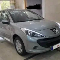 ۲۰۷ پانا ارتقا یافته آذر ۱۴۰۴ خشک