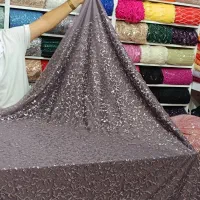 پارچه ملیله دوزی|لباس|بوکان, |دیوار