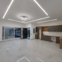 فروش مناسب ترین ویلافلت۱۹۰متری منطقه آزاد|فروش خانه و ویلا|آمل, |دیوار