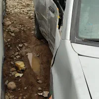 مشاور و خ ماشین تصادفی