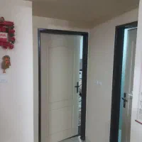 ۷۹ متر دوخوابه مسکن مهر ماهدشت|فروش آپارتمان|محمدشهر, شهرک پیام (مهرالبرز)|دیوار