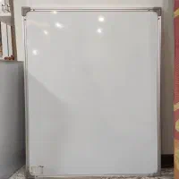 تخته وایت برد