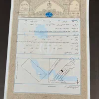 قطعه-تجاری-بام-اردبیل