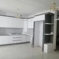 دوطبقه-باهنرجنوبی-خوابها-فلت