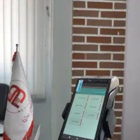 فروش کشلس و خودپرداز معاف از مالیات|فروشگاه و مغازه|کرمان, |دیوار