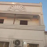 اجاره اپارتمان ولیعصر۱۶ کوچه اطلاعات|اجارهٔ آپارتمان|زابل, |دیوار