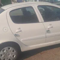 رانا پلاس مدل ۱۴۰۱|خودرو سواری و وانت|تهران, والفجر (افسریه)|دیوار