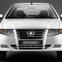 حواله سورن پلاس xu7p