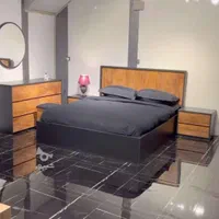 بزرگتریت تولیدکننده جهیزیه درمازندران|تخت و سرویس خواب|چالوس, |دیوار